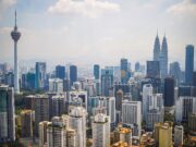 Malaysia sets FDI record in 2022 as government efforts pay dividends Malaysia sets FDI record in 2022