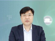 South Korea’s Norma aims to set the bar for quantum computing in Asia Norma quantum computing Asia