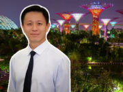 Singapore hopes 1st Chief Sustainability Officer can find the roadmap to Net Zero Singapore 1st Chief Sustainability Officer