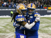 It’s possible to watch CFL games for free in Asia watch CFL games free Asia