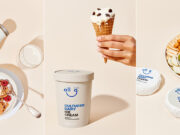 Australian food tech startup focused on precision fermentation targets Asia-Pacific expansion Australian food tech startup