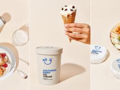 Australian food tech startup focused on precision fermentation targets Asia-Pacific expansion Australian food tech startup