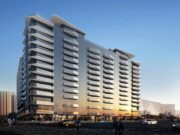 Philippine developer Anchor Land launches a new real estate investment model Anchor Land real estate investment model