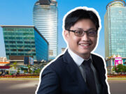 Asia Pacific emerging real estate markets seeing consistent growth Asia Pacific emerging real estate markets