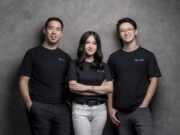 Indonesia proptech startup IDEAL connects people with mortgages Indonesia proptech startup IDEAL