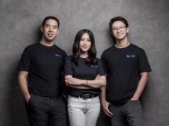 Indonesia proptech startup IDEAL connects people with mortgages Indonesia proptech startup IDEAL