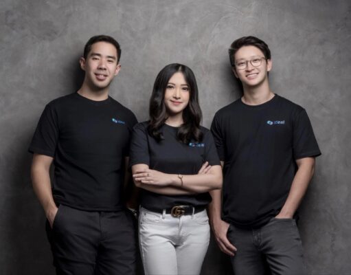 Indonesia proptech startup IDEAL connects people with mortgages Indonesia proptech startup IDEAL