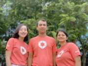 Durianpay has become the go-to payment solutions provider in Indonesia Durianpay Indonesia fintech startup