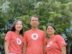 Durianpay has become the go-to payment solutions provider in Indonesia Durianpay Indonesia fintech startup