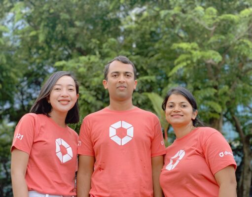 Durianpay has become the go-to payment solutions provider in Indonesia Durianpay Indonesia fintech startup