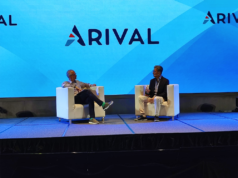 Robust cross-border tourism in Asia sees Klook adapt its approach to keep up Klook Chief Commercial Officer Wilfred Fan