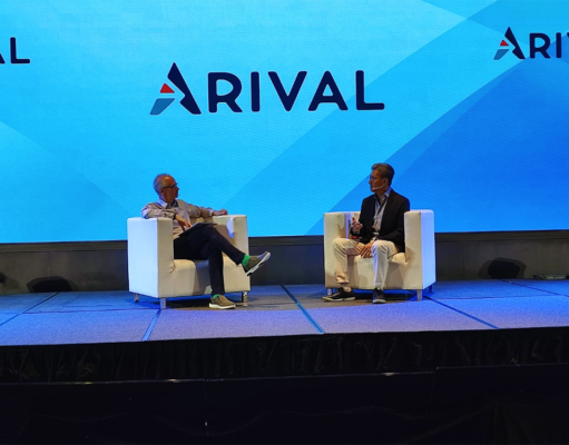 Robust cross-border tourism in Asia sees Klook adapt its approach to keep up Klook Chief Commercial Officer Wilfred Fan