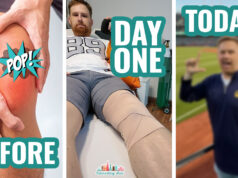 Does stem cell therapy fix osteoarthritis? A review of Revival Clinic Bangkok Does stem cell therapy fix osteoarthritis