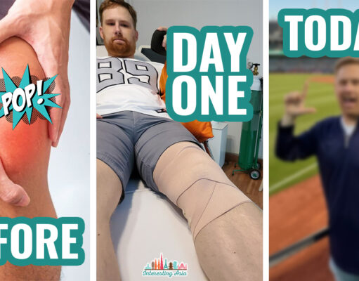 Does stem cell therapy fix osteoarthritis? A review of Revival Clinic Bangkok Does stem cell therapy fix osteoarthritis