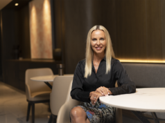 AC Ventures’ ESG Head Lauren Blasco recruited by ASEAN Business Advisory Council for Carbon Center of Excellence Lauren Blasco ASEAN Business Advisory Council for Carbon Center of Excellence