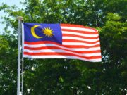Malaysia wants to be a startup hub, but who doesn’t at this point? Malaysia startup hub