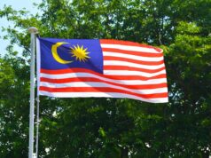 Malaysia wants to be a startup hub, but who doesn’t at this point? Malaysia startup hub