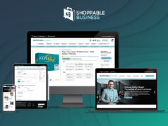 Filipino-owned and founded Shoppable Business takes the worry out of eCommerce Shoppable Business