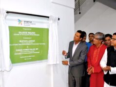 iDEA Project and Startup Bangladesh team up to take tech startups forward Startup Bangladesh