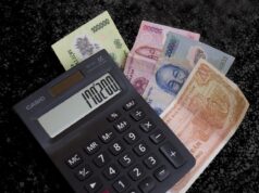 Tough times for Vietnam startups as both funding and valuations fall