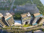 Banyan Tree brings hotel-branded residences to Metro Manila hotel-branded residences Metro Manila