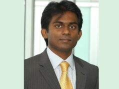 Southeast Asian companies must balance financial risk management with innovation financial risk management innovation