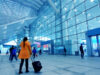Hotel brands miss opportunity to attract international outbound Chinese tourists international outbound Chinese tourists