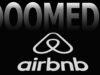 Is Airbnb doomed in Asia? Airbnb Asia