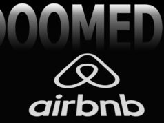 Is Airbnb doomed in Asia? Airbnb Asia