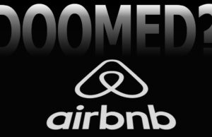 Is Airbnb doomed in Asia? Airbnb Asia