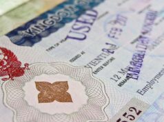 What documents do you need for a Thailand marriage visa? Documents need Thailand marriage visa
