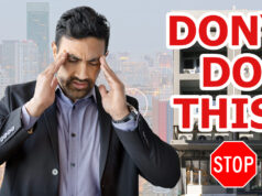 Expats starting a service business in Bangkok must avoid this mistake Expats Starting Business Bangkok