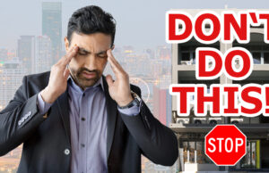 Expats starting a service business in Bangkok must avoid this mistake Expats Starting Business Bangkok