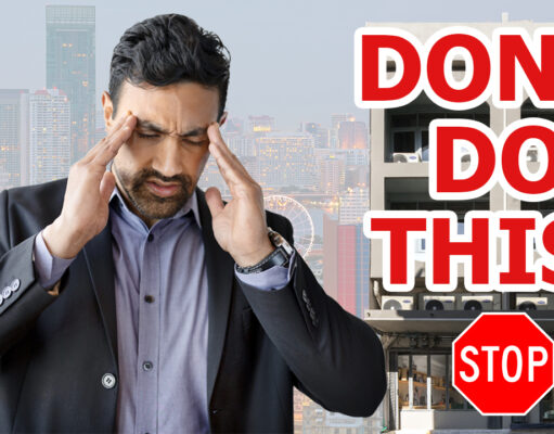 Expats starting a service business in Bangkok must avoid this mistake Expats Starting Business Bangkok