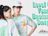 Stop buying boring promotional products for your Thai company! Stop buying boring promotional products