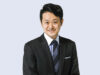 Workday scales up operations in Japan and Asia Pacific Workday President of Japan, Takumi Masai