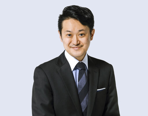 Workday scales up operations in Japan and Asia Pacific Workday President of Japan, Takumi Masai