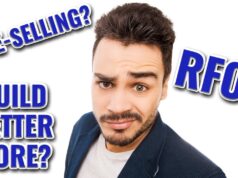 A brief guide to Philippine real estate terms